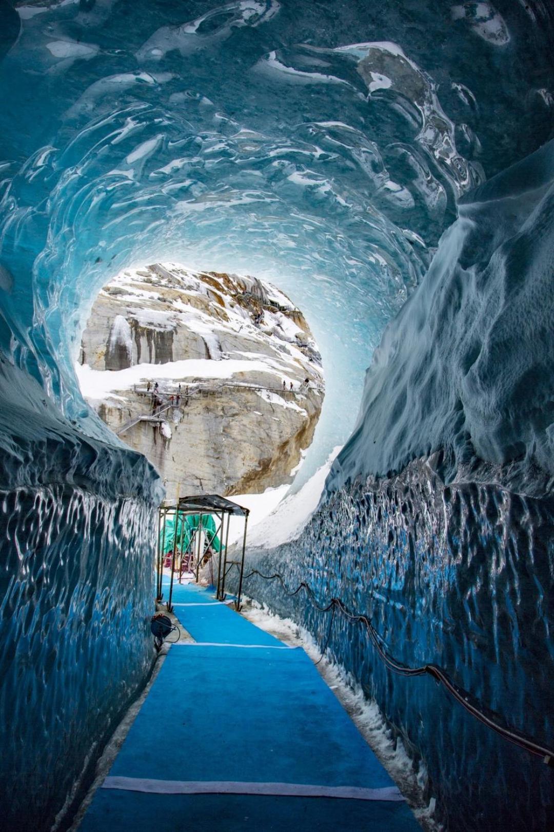 Apartment Jonquille 2C - Chamonix Peaks Getaway ภายนอก รูปภาพ